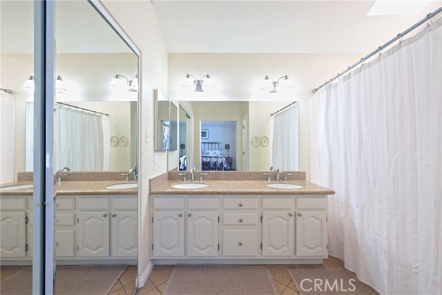 Detail Gallery Image 36 of 59 For 31465 Paseo Goleta, Temecula,  CA 92592 - 4 Beds | 3 Baths