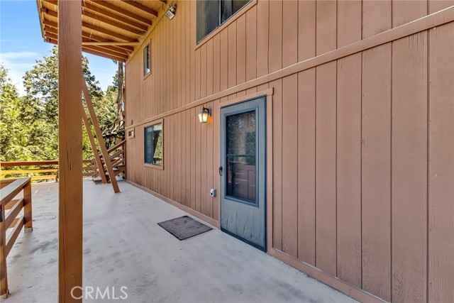 Detail Gallery Image 50 of 73 For 25271 Deer Path Rd, Idyllwild,  CA 92549 - 3 Beds | 3/1 Baths