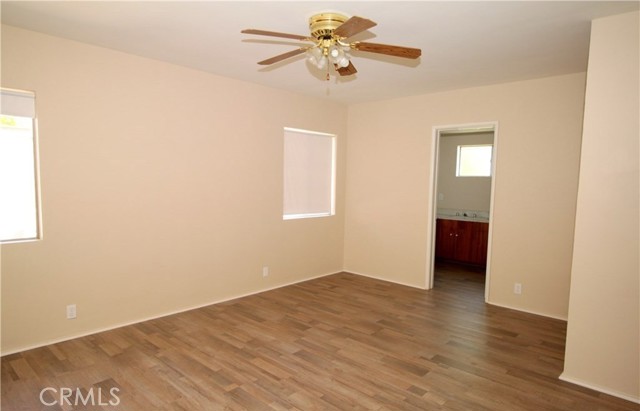 Detail Gallery Image 11 of 23 For 1900 Graylock Ave, Monterey Park,  CA 91754 - 3 Beds | 2 Baths