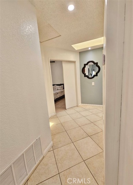 29650 Saint Andrews Court, Murrieta CA: https://media.crmls.org/medias/4db371b2-e4ef-49bb-a238-7f76936a884a.jpg