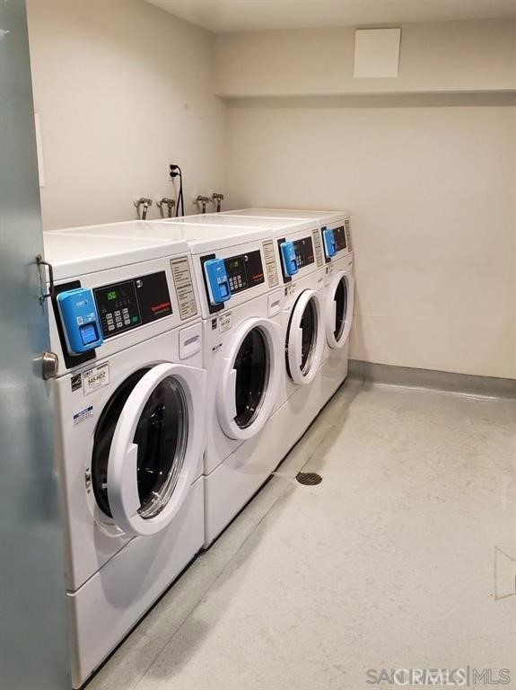 1775 Diamond Street, San Diego CA: https://media.crmls.org/medias/4db379fd-b760-48ee-ad55-3fb7586aed27.jpg