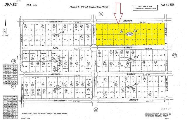 0 Mulberry Street, Wildomar CA: https://media.crmls.org/medias/4db37a8c-066a-4aea-a0e7-015a4ae073fa.jpg