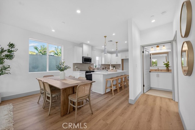 Detail Gallery Image 7 of 63 For 15540 Colorado Ave, Paramount,  CA 90723 - 6 Beds | 4 Baths