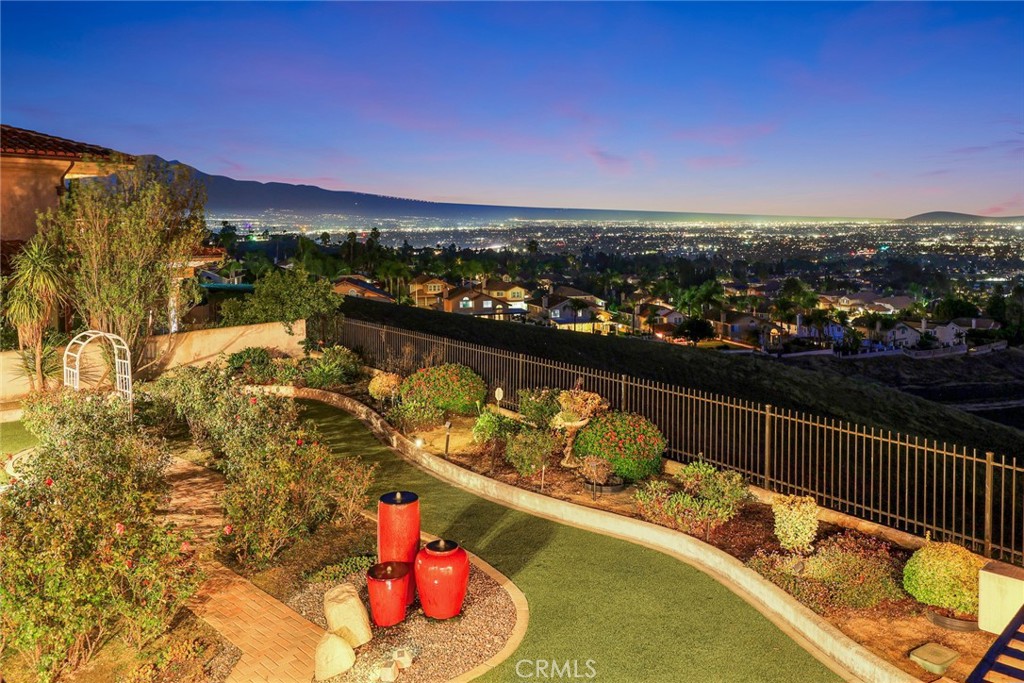 MLS #WS25257279 image #49