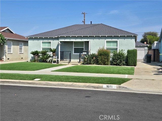 Front Image Thumbnail for CRSB26218808