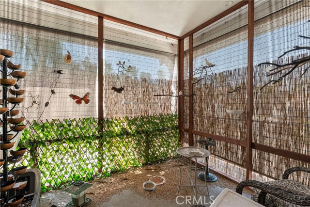 22941 Gold Rush Place, Canyon Lake CA: https://media.crmls.org/medias/4db3982d-b08c-488d-9020-d235bc09c09d.jpg