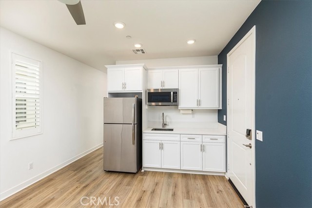 Detail Gallery Image 38 of 47 For 26663 Ash Summit Cir, Menifee,  CA 92584 - 4 Beds | 3 Baths