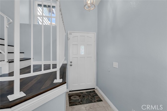 Detail Gallery Image 41 of 44 For 1105 W Victoria, Rialto,  CA 92376 - 3 Beds | 2/1 Baths