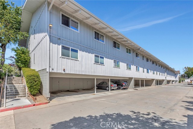 Detail Gallery Image 22 of 26 For 255 S Rengstorff Ave #56,  Mountain View,  CA 94040 - 1 Beds | 1 Baths