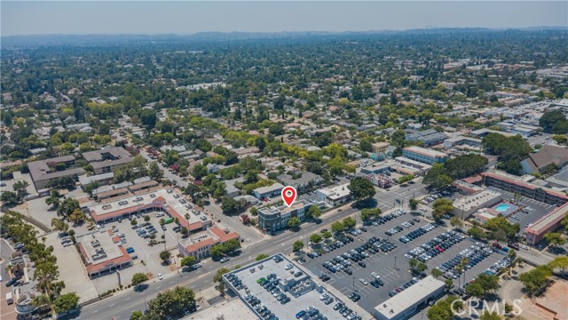 Image 12 of 16 For 2956 Colorado Boulevard
