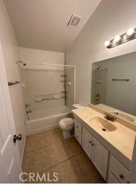 Detail Gallery Image 12 of 27 For 2304 Huff St, Colton,  CA 92324 - 3 Beds | 2/1 Baths