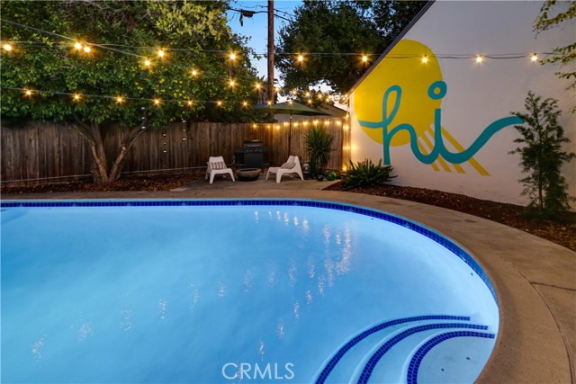 Detail Gallery Image 42 of 47 For 5530 Carpenter, Valley Village,  CA 91607 - 4 Beds | 2 Baths