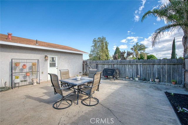 Detail Gallery Image 30 of 36 For 6639 Rex, Winton,  CA 95388 - 3 Beds | 1 Baths