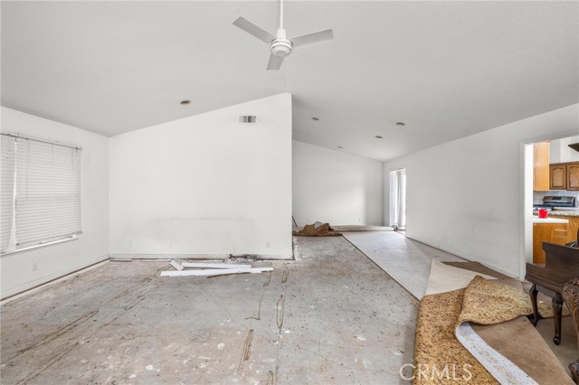 Image 13 of 71 For 14550 Moccasin Ranch Road