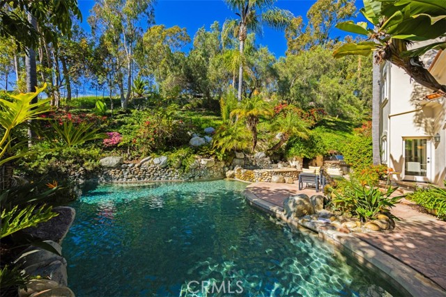 Detail Gallery Image 49 of 73 For 26841 Windsor Drive, San Juan Capistrano,  CA 92675 - 5 Beds | 4/1 Baths