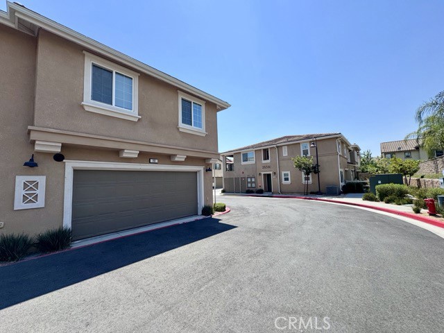 28385 Oriole Way, Murrieta CA: https://media.crmls.org/medias/4db43a02-f53a-4fdd-ac43-216186563df1.jpg