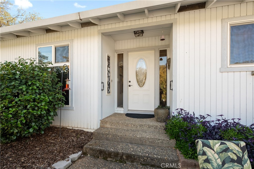 MLS #SN25255221 image #35