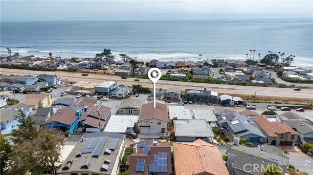 3166 Shearer Avenue, Cayucos CA: https://media.crmls.org/medias/4db44921-5b14-43c8-89b7-6f29ad8df611.jpg