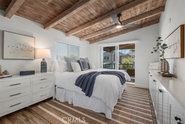 Detail Gallery Image 33 of 43 For 3810 Channel Pl, Newport Beach,  CA 92663 - 3 Beds | 2/1 Baths