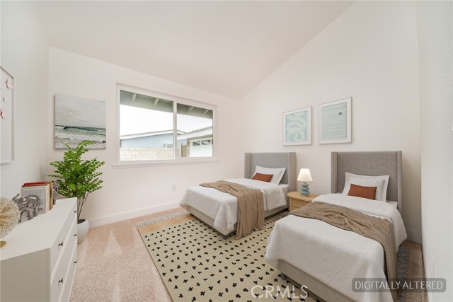 Detail Gallery Image 22 of 36 For 13163 Harlow, Corona,  CA 92879 - 3 Beds | 2 Baths