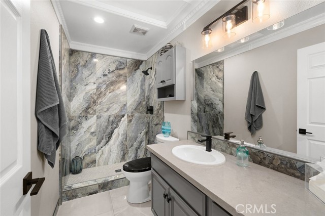 Detail Gallery Image 34 of 54 For 540 Byron Ln, Nipomo,  CA 93444 - 3 Beds | 3 Baths