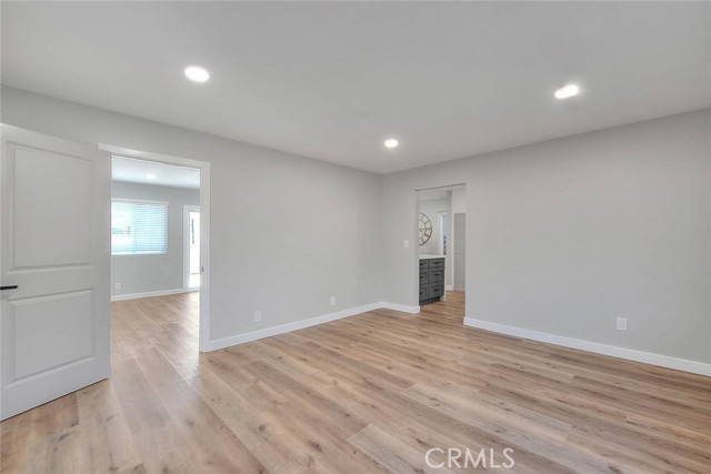 Detail Gallery Image 50 of 73 For 130 S Turner Ave, West Covina,  CA 91791 - 3 Beds | 1 Baths