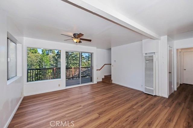 466 S Ca-173, Lake Arrowhead, CA 92352
