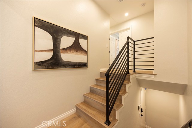 1 Moon Dust, Irvine CA: https://media.crmls.org/medias/4db47a50-cb54-4ebe-9fc0-ac7cb89b0159.jpg