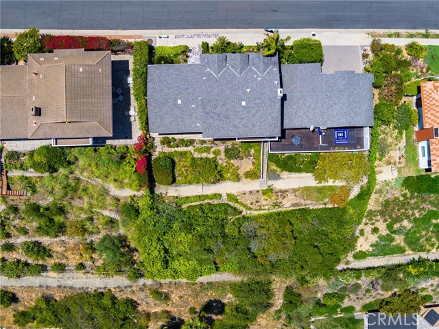 Detail Gallery Image 39 of 41 For 30040 Grandpoint Ln, Rancho Palos Verdes,  CA 90275 - 3 Beds | 3 Baths