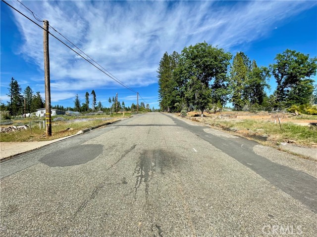 Detail Gallery Image 10 of 12 For 6244 Woodbury Dr, Magalia,  CA 95954 - – Beds | – Baths