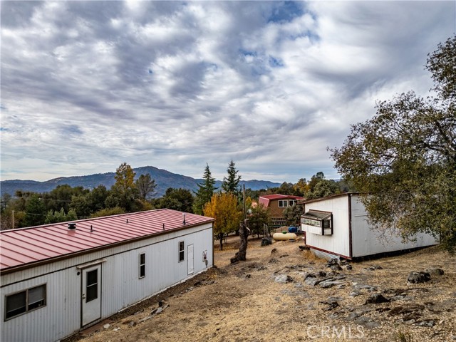 Detail Gallery Image 2 of 56 For 40882 Jean Rd, Oakhurst,  CA 93644 - 2 Beds | 2 Baths