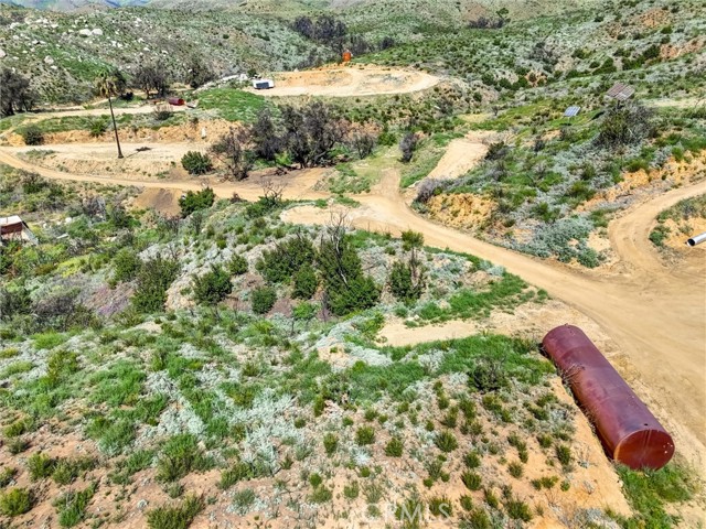 Detail Gallery Image 41 of 52 For 2 Decker Canyon Road, Ortega Mountain,  CA 92530 - – Beds | – Baths