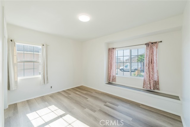 Detail Gallery Image 13 of 40 For 13022 S Budlong Ave, Gardena,  CA 90247 - 4 Beds | 2 Baths