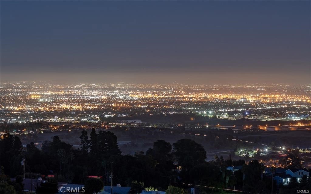 MLS #SB26156681 image #67