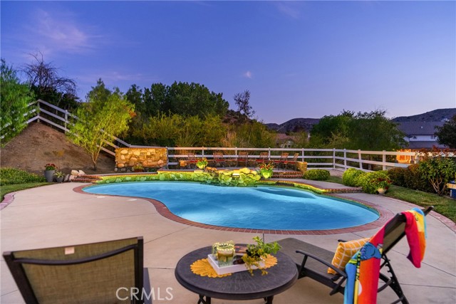 Detail Gallery Image 59 of 75 For 1840 Shadow Canyon Rd, Acton,  CA 93510 - 4 Beds | 3 Baths