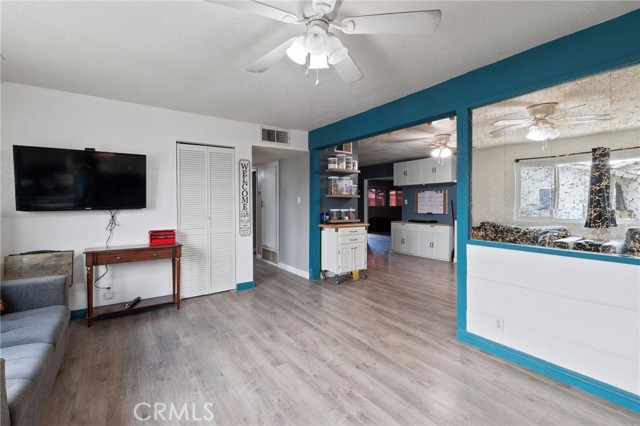 Detail Gallery Image 6 of 21 For 784 S Miramar, San Jacinto,  CA 92583 - 4 Beds | 2 Baths