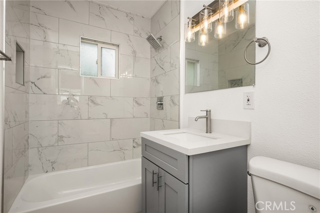 Detail Gallery Image 15 of 36 For 825 S Shelton St, Santa Ana,  CA 92703 - – Beds | – Baths