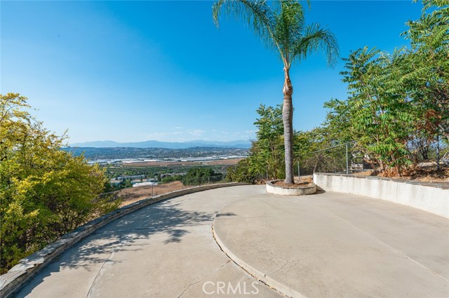 Detail Gallery Image 22 of 75 For 22029 Birds Eye Dr, Diamond Bar,  CA 91765 - 4 Beds | 2 Baths