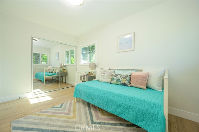 Detail Gallery Image 21 of 37 For 540 Hacienda Dr, Monrovia,  CA 91016 - 4 Beds | 2 Baths