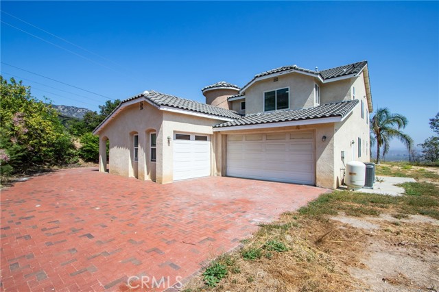 35050 Margo Road, Lake Elsinore CA: https://media.crmls.org/medias/4db4e7b1-d599-4c47-9cae-a2a8f2f322d4.jpg