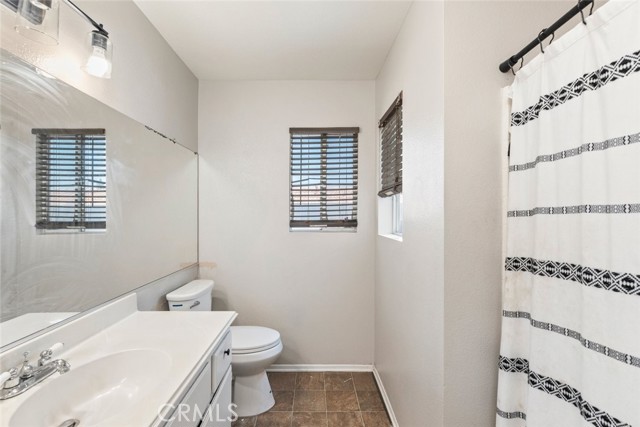 Detail Gallery Image 25 of 49 For 15135 Knollwood St, Lake Elsinore,  CA 92530 - 4 Beds | 3 Baths