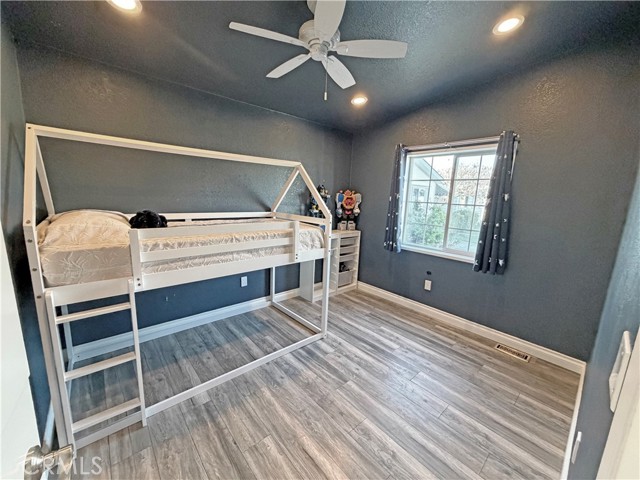 Detail Gallery Image 24 of 46 For 1205 Cypress #144,  San Dimas,  CA 91773 - 4 Beds | 2 Baths