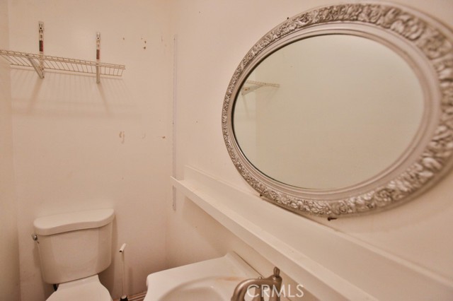 Detail Gallery Image 22 of 27 For 8200 Bolsa #181,  Midway City,  CA 92655 - 3 Beds | 2 Baths