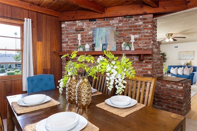 Detail Gallery Image 9 of 26 For 951 E Dalton Ave, Glendora,  CA 91741 - 3 Beds | 2 Baths