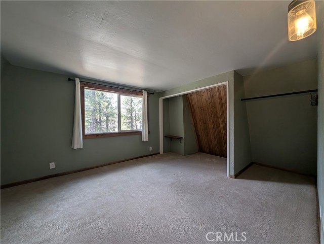 Detail Gallery Image 7 of 8 For 40221 Mill Creek, Big Bear Lake,  CA 92315 - 2 Beds | 1 Baths