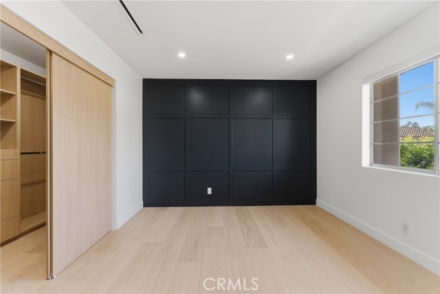 Detail Gallery Image 47 of 53 For 2231 Huntley, Tustin,  CA 92782 - 3 Beds | 3 Baths