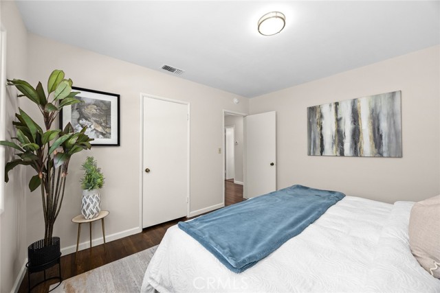 Detail Gallery Image 16 of 35 For 8813 Duarte Rd, San Gabriel,  CA 91775 - 2 Beds | 1 Baths