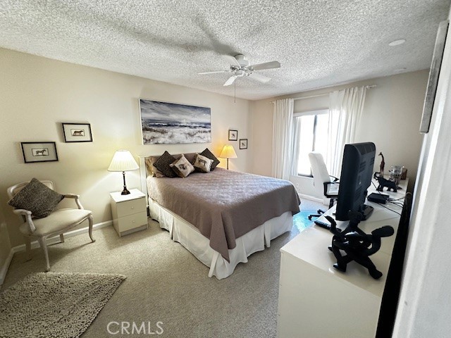 Detail Gallery Image 14 of 21 For 1421 N Sunrise Way #34,  Palm Springs,  CA 92262 - 2 Beds | 2 Baths