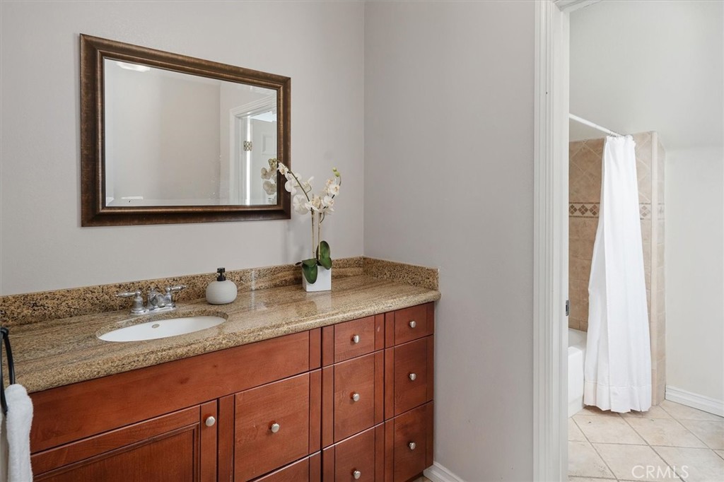 MLS #SR25241261 image #23