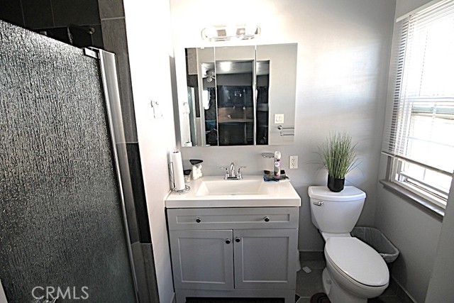 Detail Gallery Image 18 of 23 For 108 W Grandview Dr, Barstow,  CA 92311 - 2 Beds | 2 Baths